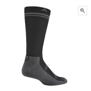 Wigwam Merino Wilderness Light Crew Socks